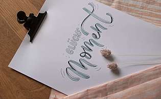 Schriftsatz Schriftsatz