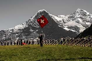 1.Augustfeier Sternen Kriegstetten 1.Augustfeier Sternen Kriegstetten
