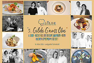 GnussObe.Schönbühl