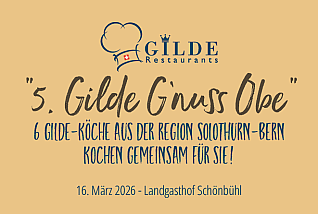 GnussObe.Schönbühl