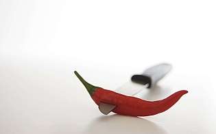 Anlässse voller Kunst &amp; Kulinarik