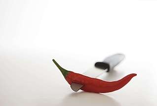 Anlässse voller Kunst &amp; Kulinarik