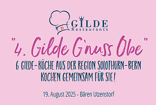 GnussObe.Kestenholz