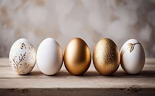 Anlässse voller Kunst &amp; Kulinarik