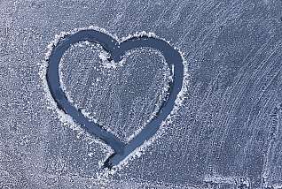 Valentinstag_14.02.2025