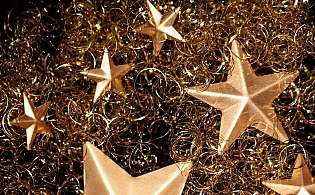 Anlässse voller Kunst &amp; Kulinarik