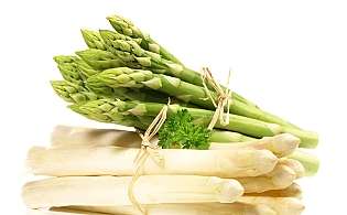 Kohlrabi_Spielerei