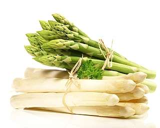iStock 1781610189